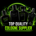 Top Quality Cologne Supplier