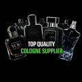 Cologne Supplier